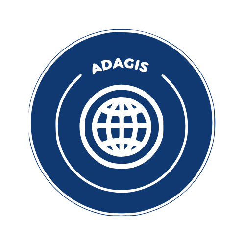 Adagis