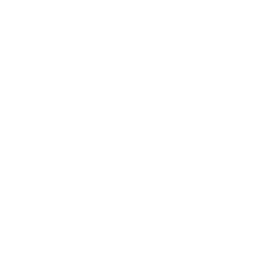 Adagis
